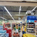 적십자가 함께하는 어르신 사랑의 한 끼 나눔행사 네번째 이야기 이미지