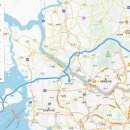 김포한누리병원 이미지