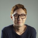 잠원스튜디오 이미지