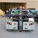 에이엠티코리아 이미지