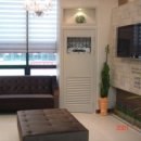 청주밝은안과의원 이미지