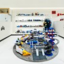 월드킹 천안아산점 이미지