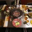 강남대로95길 48-4 | 신사역 맛집 내돈내산 로컬 원픽 신사역 고기 맛집