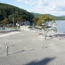 포레스트 카라반 랜드 이미지