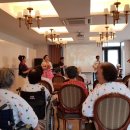 한빛요양병원 이미지