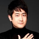 Adieu 2018 송년음악회 이미지