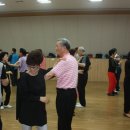 역촌노인복지관 이미지