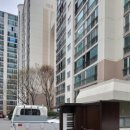 영창의원 이미지