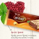 인쁘띠 네이버블로그