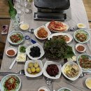 태능돌삼겹