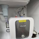 대전용전중학교 이미지