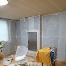 중앙하이츠아파트경로당 이미지