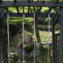 산내음펜션 이미지