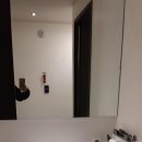 M7 무인텔 이미지