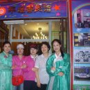 심양냉면 이미지