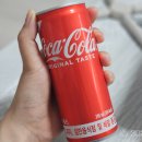 굽네치킨 천안성환점 네이버블로그