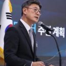 주식회사 예장