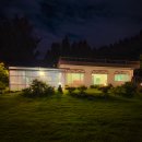 샬롬민박 이미지