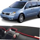 케이원모터스 이미지