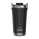 Otter(오터) 이미지