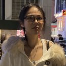 1-2월 | 나에게 필요한건 완벽한 결말이 아니라 용감한 시작