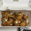 치킨플러스 만수점