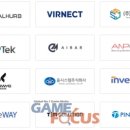 (주)파인원커뮤니케이션즈 이미지