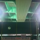 공세동 테니스장 이미지