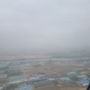 골드로지스(주)