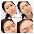 스트론 | 대전 은행동눈썹문신 컨설팅 헤어스트론 디자인 추천