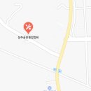 성주공단종합정비 네이버블로그