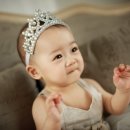 마르멜로스튜디오