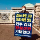 양구아름다운동행요양원 이미지