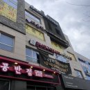 더올린의원 이미지