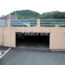 신익공인중개사사무소 이미지