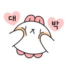 세현사우나 이미지