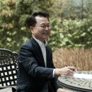 (주)그린바이오제약 이미지