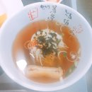 이세(李世)돈가스전문점 이미지