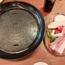 김포갈비 이미지