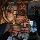 출력저하 원인을 찾았습니다.. 긴글(맨밑에답) 이미지