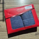 수령농장 | 드디어 알리익스프레스 띵띵농장 수건 수령한 후기와 초대링크