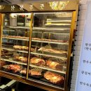 한우푸줏간 이미지