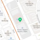 다성노무사&손해사정 네이버블로그