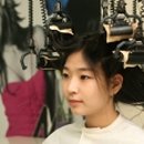 개금1동-1 이미지