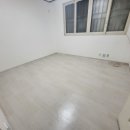 안양6동-2 이미지