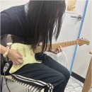 실전 합격을 꿈꾼다면 중계역실용음악학원 린뮤직의 특별한 커리큘럼 체험기