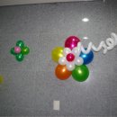 계룡시 노인복지관 이미지