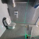 둔포농협미곡종합처리장 이미지