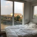 제주애월드림 이미지