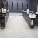 본우리집밥 인터로조점 이미지